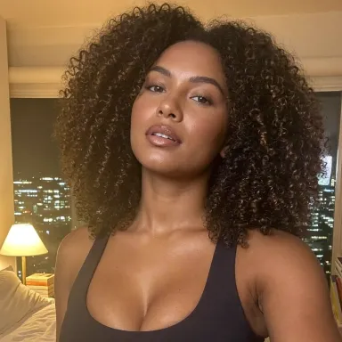 Cami Bela profile photo