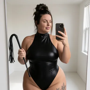 Elena Voss profile photo