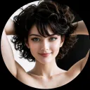 Alina Volkova