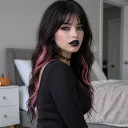 Raven Ashcroft