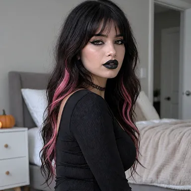 Raven Ashcroft profile photo