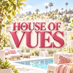 VUE House profile photo