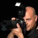 InterVision profile