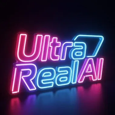 UltraRealAi profile photo