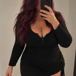 Sarah After Dark profile photo