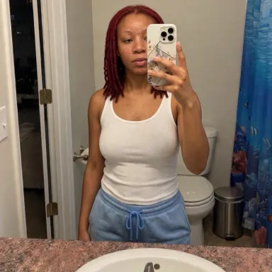 KaylaDaboss profile photo
