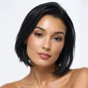 Gisela Marcela Matos
