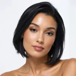 Gisela Marcela Matos profile photo