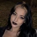 Skylar