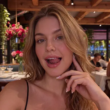 Marianna Rossi profile photo