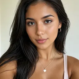 Ally Latina profile photo