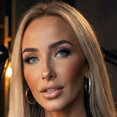 Jasmina Star profile photo