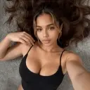 Roxie Carter