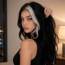 Raya