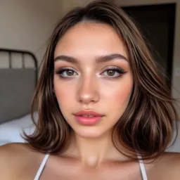 Elettra Fawn profile photo
