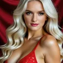 Carrie Heart profile
