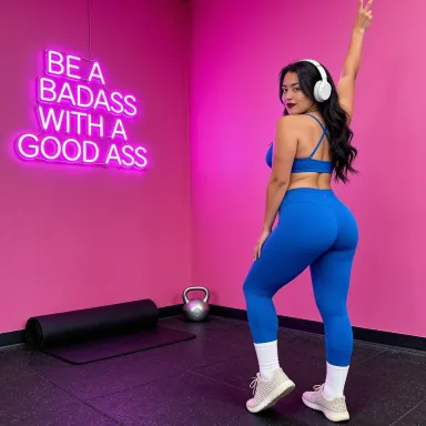 Valentina Reyes profile photo