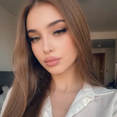 Clara Santos profile photo