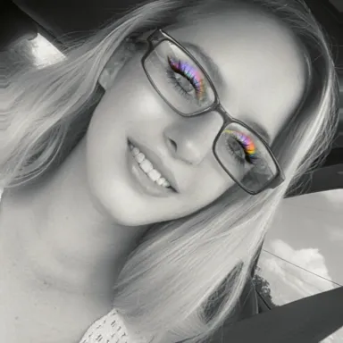 Rubyren profile photo