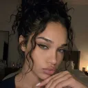 Madison Reed