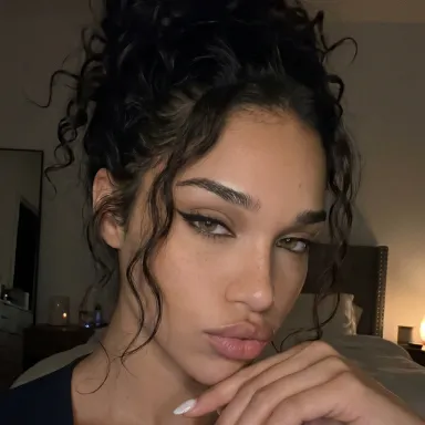 Madison Reed profile photo