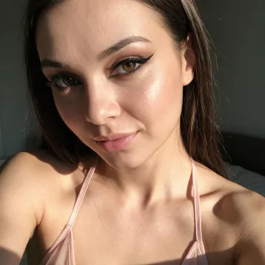 GiorgiaJoy profile photo