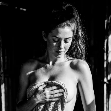 Sloane Mercer profile photo