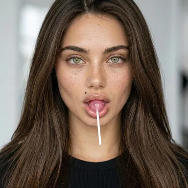 Sophia Moreau profile photo