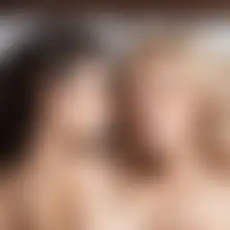Sofi's Porn Adventures profile
