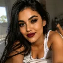 Nayra