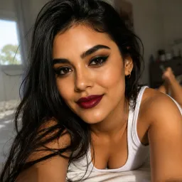 Nayra profile photo