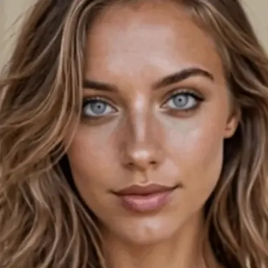 Esmeray profile photo