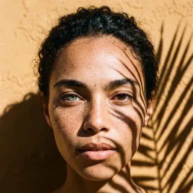 Iara Cardoso profile photo