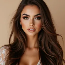 Léa Moreau profile photo
