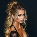 Sandi Linn