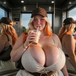 Fit Flair Lizzie profile photo