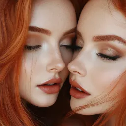 VALMONT TWINS profile photo