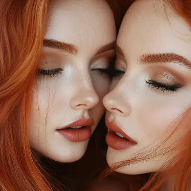 VALMONT TWINS profile photo