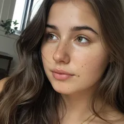 Stella Sparks profile photo