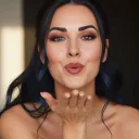 Lauren Chatterly