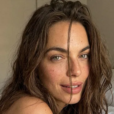 Sweet Emma profile photo