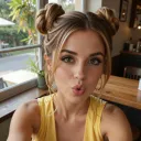 Charlotte M.