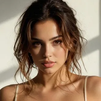 Alessia Vale profile photo