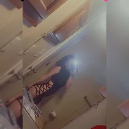 Sexymomma25 profile photo