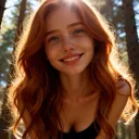 Myla
