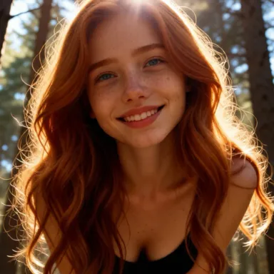 Myla profile photo