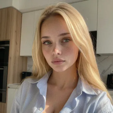 Sia Rose profile photo