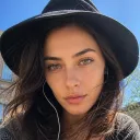 Mihaela Noir