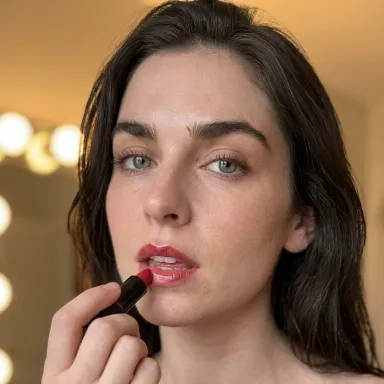 Nina Salvatore profile photo
