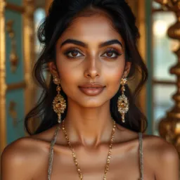 Devi SUNDARI profile photo